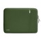 Tomtoc Laptop чехол Defender-A13 Laptop Sleeve 13" Green