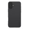 Nillkin для iPhone 16 чехол Frosted Shield Pro Black