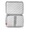 Tomtoc Laptop сумка Defender-A22 Laptop Briefcase 13" Navy Blue