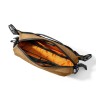 Tomtoc Gaming для Steam Deck сумка Wander-T26 X-pac Daily Sling Bag Brown