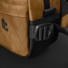 Tomtoc Gaming для Steam Deck сумка Wander-T26 X-pac Daily Sling Bag Brown