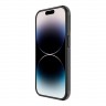 Чехол Nillkin CamShield Pro для iPhone 14 Pro Max, черный