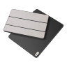 Чехол Baseus Simplism Y-Type для iPad Pro 12.9 (2018), черный
