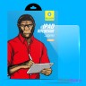 Защитное стекло BLUEO Clear HD для iPad Pro 11 (2022/21/20) | Air 4 10.9 (2020/22), прозрачное