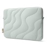 Tomtoc Laptop чехол Terra-A27 Laptop Sleeve 14" Lakeshore