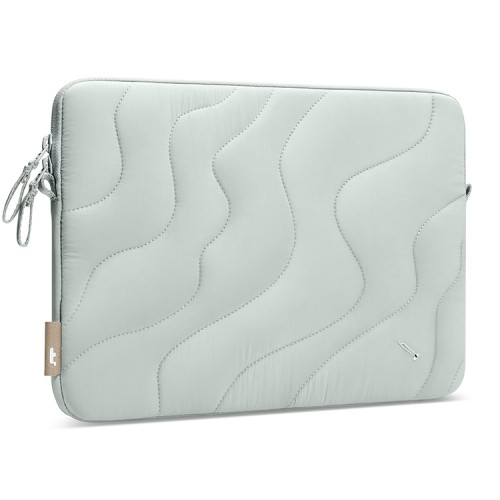 Tomtoc Laptop чехол Terra-A27 Laptop Sleeve 14" Lakeshore