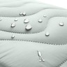 Tomtoc Laptop чехол Terra-A27 Laptop Sleeve 14" Lakeshore