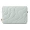 Tomtoc Laptop чехол Terra-A27 Laptop Sleeve 14" Lakeshore