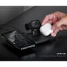 Беспроводная зарядка Uniq Aereo Mag 3-в-1 для Apple