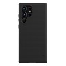 Nillkin чехол Frosted Shield Pro для Galaxy S22 Ultra, черный