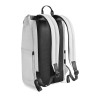 Tomtoc Travel рюкзак Slash-T64 Laptop Backpack 15.6"/18L Tephra Grey