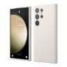 Elago для Galaxy S24 Ultra чехол Soft silicone (Liquid) Stone