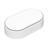 LYFRO Capsule UVC Disinfection Box, белый LYFRO-CAP-WHT