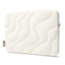 Tomtoc Laptop чехол Terra-A27 Laptop Sleeve 14" Snowberg