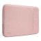 Tomtoc Laptop чехол Defender-A13 Laptop Sleeve 16" Dark Pink