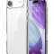 Elago для iPhone Air чехол HYBRID (pc/tpu) Clear