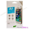 iCover Anti Finger для iPhone 5, 5s, SE IP5-SP-AF