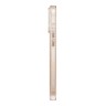 Uniq для iPhone 16 Pro Max чехол COEHL Lumino Rose Gold (MagSafe)