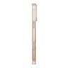 Uniq для iPhone 16 Pro Max чехол COEHL Lumino Rose Gold (MagSafe)