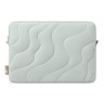 Tomtoc Laptop чехол Terra-A27 Laptop Sleeve 15" Lakeshore