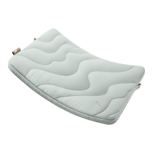 Tomtoc Laptop чехол Terra-A27 Laptop Sleeve 15" Lakeshore