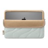 Tomtoc Laptop чехол Terra-A27 Laptop Sleeve 15" Lakeshore