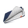 Tomtoc Laptop набор Defender-A13 Laptop Sleeve Kit (2-in-1) 13" Navy Blue