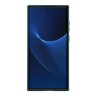 Чехол Nillkin Frosted Shield Pro для Galaxy S22 Ultra, зеленый (Deep Green)