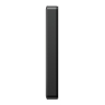 Energea АКБ AluPac 10K (CCC), 10000W MagSafe 15W USB-C 20W Ultra Light Aluminium Gunmetal