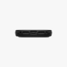 Uniq для iPhone 18 Pro/17 Pro чехол Veren Smoky Frost (MagSafe)