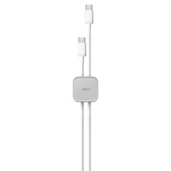 Органайзер Uniq POD (8 шт), Light grey