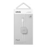 Органайзер Uniq POD (8 шт), Light grey