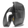 Tomtoc Travel сумка для планшетов Explorer-T21 Sling Bag S 8.3"/4L Black