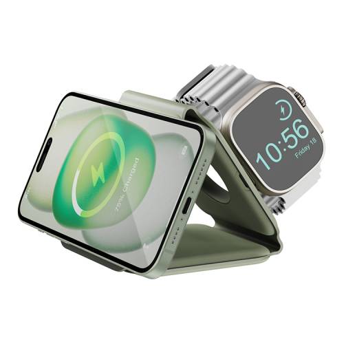 Foldable watch online