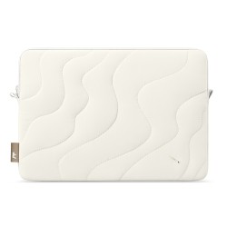 Tomtoc Laptop чехол Terra-A27 Laptop Sleeve 15" Snowberg