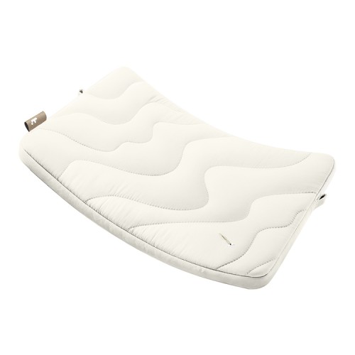 Tomtoc Laptop чехол Terra-A27 Laptop Sleeve 15" Snowberg