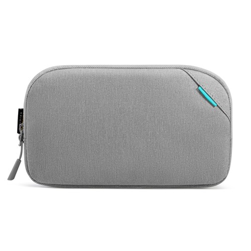 Tomtoc Laptop набор Defender-A13 Laptop Sleeve Kit (2-in-1) 14" Dark Gray