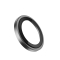 BlueO стекло для iPhone 17 Pro/17 Pro Max, Camera lens Aluminium 3 шт. Grey (+installer)