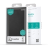 Nillkin для iPhone 17 Pro чехол QIN Pro Booktype Black