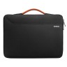 Чехол-сумка Tomtoc Laptop Briefcase A22 для ноутбуков 13-13.3'', черный