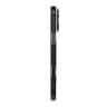 Uniq для iPhone 18 Pro Max/17 Pro Max чехол AirSuit Glossy Smoke (MagSafe)