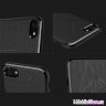 Чехол Nillkin Magic Case для iPhone 7/8, черный