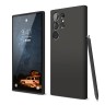 Чехол Elago Soft Silicone для Galaxy S23 Ultra, черный