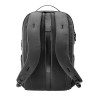 Tomtoc Travel рюкзак Navigator-T68 Laptop Backpack 15.6"/26L Black