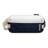 Tomtoc для планшетов 8.3" сумка Explorer Sling Bag S Inky Blue