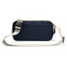 Tomtoc для планшетов 8.3" сумка Explorer Sling Bag S Inky Blue