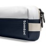 Tomtoc для планшетов 8.3" сумка Explorer Sling Bag S Inky Blue
