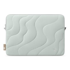Tomtoc Laptop чехол Terra-A27 Laptop Sleeve 16" Lakeshore