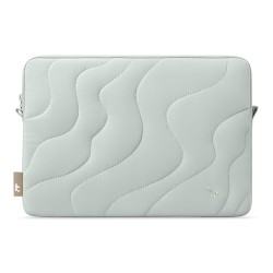 Tomtoc Laptop чехол Terra-A27 Laptop Sleeve 16" Lakeshore