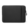 Tomtoc Laptop чехол Defender-A13 Premium Laptop Sleeve 16" Cordura Black